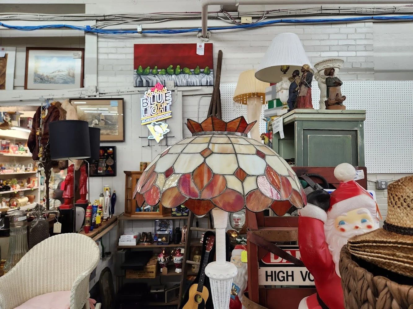 Yesterday’s RAVE Antiques Greensburg Yesterday’s RAVE Antiques Greensburg