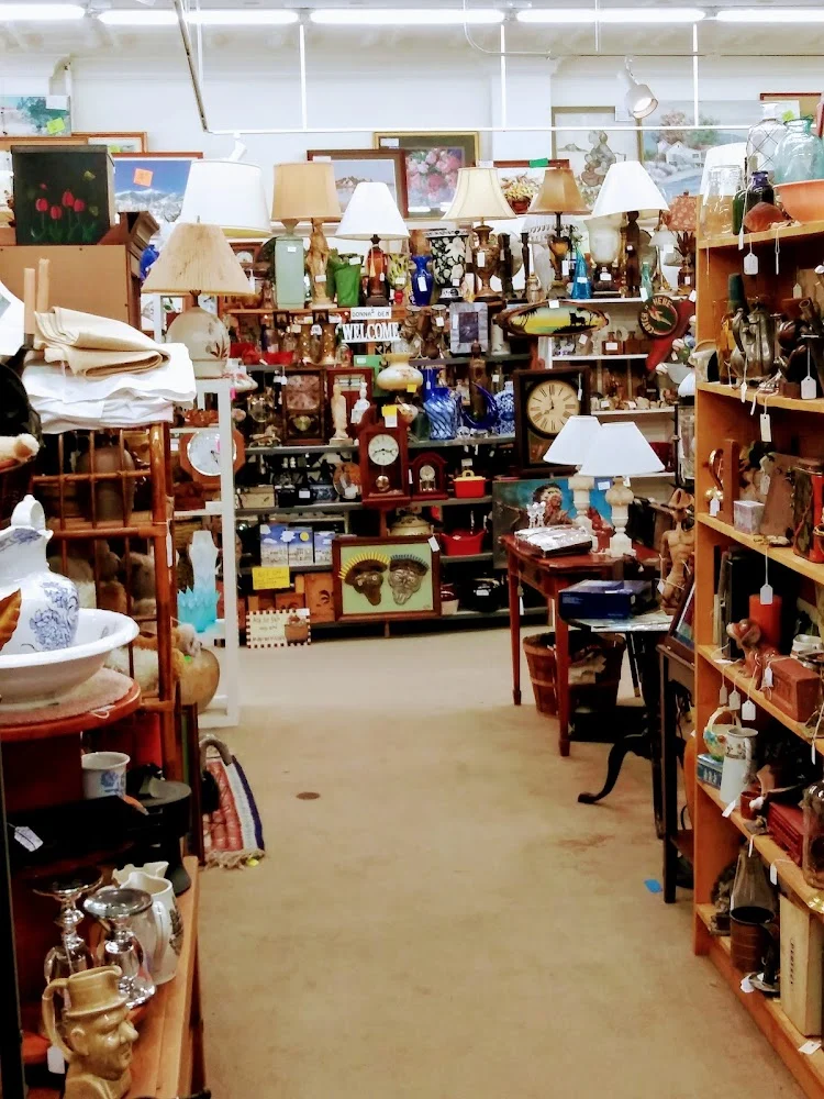 Whitney Hill Antiques Greenfield Whitney Hill Antiques Greenfield