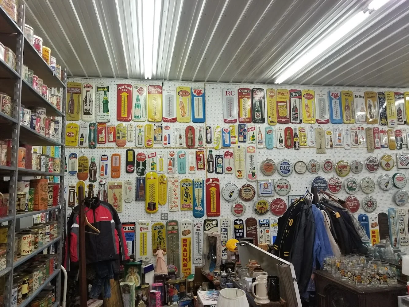 YSI Antiques and Collectibles Youngwood YSI Antiques and Collectibles Youngwood